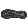 Chaussure de travail mi-haute Puma Work Fusion pour femme imperméable à embout composite athlétique et de randonnée 635663