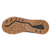 Chaussure de travail mi-haute Puma Work Fusion pour homme imperméable à embout composite athlétique et de randonnée 635613