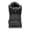 Chaussure de travail mi-haute Puma Work Fusion pour homme imperméable à embout composite athlétique et de randonnée 635613