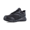 Chaussure de travail unisexe Reebok Elevated Ease SD Flex Trainer sans lacets à embout composite, certifiée CSA IB5124