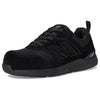 Chaussures de sécurité CSA à embout composite New Balance Elite Lite pour hommes MCELEHP-SD - Noir