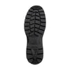Chaussures de sécurité unisexes Safety Jogger X330, à embout composite, imperméables, SJ-013149