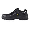 Chaussures de sécurité unisexes Safety Jogger X330, à embout composite, imperméables, SJ-013149