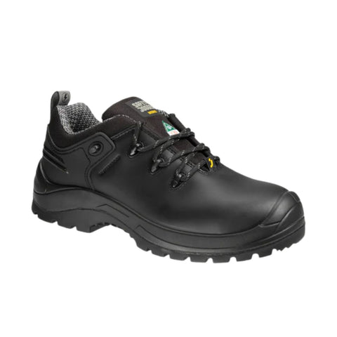 Chaussures de sécurité unisexes Safety Jogger X330, à embout composite, imperméables, SJ-013149