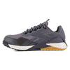 Chaussures de travail CSA unisexe Reebok Nano Adventure X1, embout composite IB3481