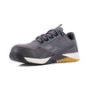 Chaussures de travail CSA unisexe Reebok Nano Adventure X1, embout composite IB3481