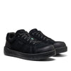 Chaussures de travail Keen Kenton SD+ à embout composite pour homme 1031300 - Noir