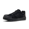 Chaussures de travail Keen Kenton SD+ à embout composite pour homme 1031300 - Noir
