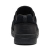 Chaussures de travail Keen Kenton SD+ à embout composite pour homme 1031300 - Noir
