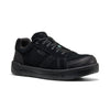 Chaussures de travail Keen Kenton SD+ à embout composite pour homme 1031300 - Noir