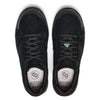 Chaussures de travail Keen Kenton SD+ à embout composite pour homme 1031300 - Noir