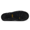 Chaussures de travail Keen Kenton SD+ à embout composite pour homme 1031300 - Noir