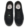 Chaussures de travail Keen Kenton SD+ à embout composite pour homme 1031300 - Noir