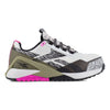 Chaussures de travail Reebok Nano Adventure X1 CSA pour femme embout composite IB383