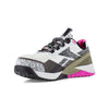 Chaussures de travail Reebok Nano Adventure X1 CSA pour femme embout composite IB383