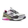 Chaussures de travail Reebok Nano Adventure X1 CSA pour femme embout composite IB383