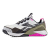 Chaussures de travail Reebok Nano Adventure X1 CSA pour femme embout composite IB383