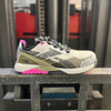 Chaussures de travail Reebok Nano Adventure X1 CSA pour femme embout composite IB383