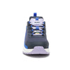 Chaussures de travail athlétiques CAT Streamline Runner pour femme à embout composite 725770 - Eclipse