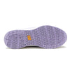 Chaussures de travail athlétiques CAT Streamline Runner pour femme à embout composite 725770 - Eclipse