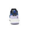 Chaussures de travail athlétiques CAT Streamline Runner pour femme à embout composite 725770 - Eclipse