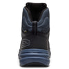 Chaussures de travail athlétiques Keen Snapline MID KEEN.RATCHETFIT WP à embout composite pour homme 1031646