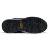 Chaussures de travail athlétiques Keen Snapline MID KEEN.RATCHETFIT WP à embout composite pour homme 1031646