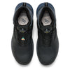 Chaussures de travail athlétiques Keen Snapline MID KEEN.RATCHETFIT WP à embout composite pour homme 1031646