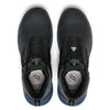 Chaussures de travail athlétiques Keen Snapline MID KEEN.RATCHETFIT WP à embout composite pour homme 1031646
