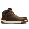 Chaussures de travail imperméable Keen Gibson mi-hautes à embout composite pour homme 1032932