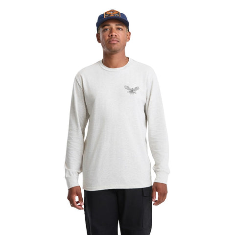 Chemise Volcom modèle A0412410_STH pour homme VOLCOM | Decathlon Chemise Volcom modèle A0412410_STH pour homme VOLCOM | Decathlon