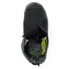 Couvre-chaussures d'hiver Neos Voyager 11" Glacier Trek Spike VNG1