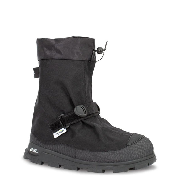 Couvre-chaussures d'hiver Neos Voyager 11