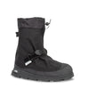Couvre-chaussures d'hiver Neos Voyager 11" Glacier Trek Spike VNG1
