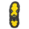 Couvre-chaussures d'hiver Neos Voyager 11" Glacier Trek Spike VNG1