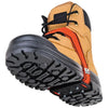 Crampons à glace à semelle intermédiaire K1 Series avec sangle haute visibilité V9770150-OS