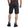 Dickies 11 "Tough Max ™ Short de travail Duck Carpenter pour hommes DX802 - Noir