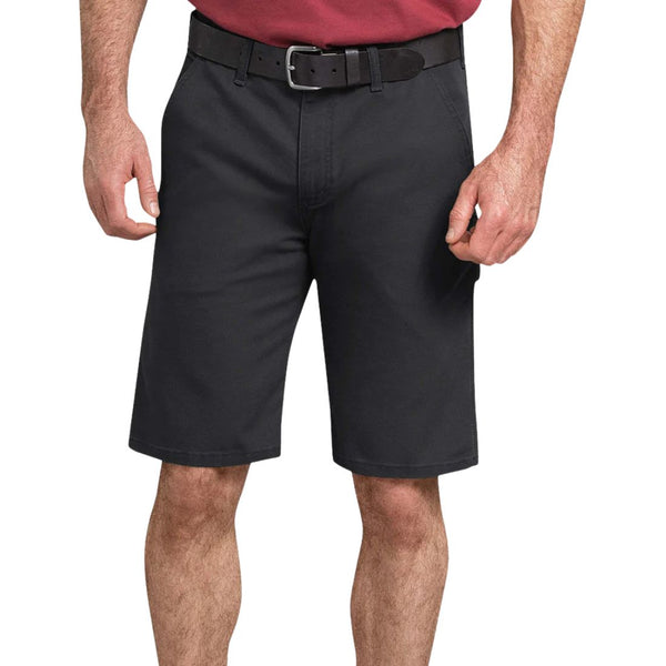 Dickies 11 