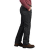 Dickies Pantalon de travail en canard double genou coupe régulière pour hommes DP903