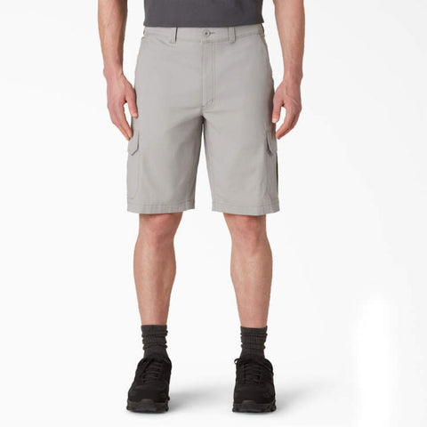 Dickies SR607 Short cargo de travail FLEX Cooling Performance 11