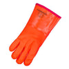 Gants Horizon Lined en PVC double enduit