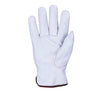 Gants Horizon en peau de chèvre A6 résistants aux coupures 783381