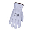 Gants Horizon en peau de chèvre A6 résistants aux coupures 783381