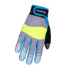 Gants de performance ENDURANCE HD Terra pour femmes 786118