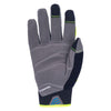 Gants de performance Endurance HV Terra pour hommes 786110