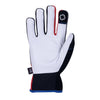 Gants de performance Horizon en peau de chèvre 784100