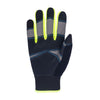 Gants de performance d'amortissement des vibrations Terra VIB-RESIST 786113