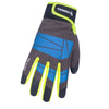 Gants de performance haute dextérité Re-Flex Terra pour hommes 786115