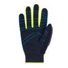 Gants de protection contre les impacts et résistants aux coupures Terra 786112
