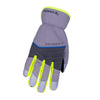 Gants de travail utilitaires légers Terra ENDURANCE-LT 786114